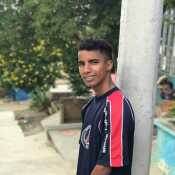 suar939