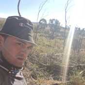 Lijah