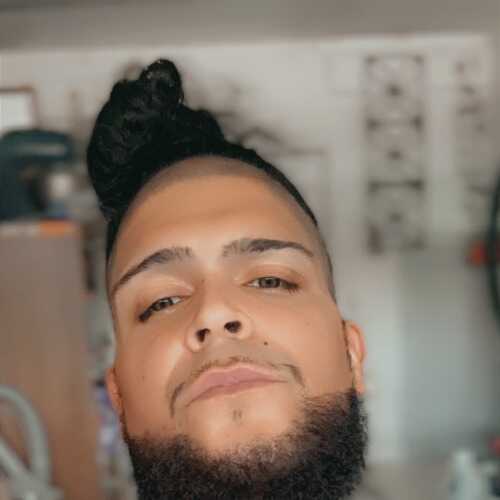 deebo32