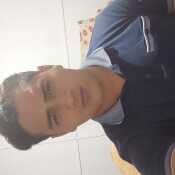 jacksonjulcahua245