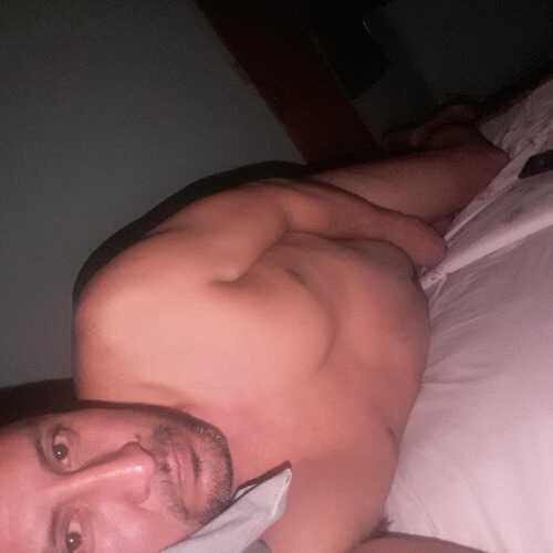 dariogutierrezmad917