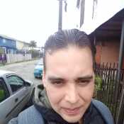 felipefuen066