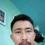 Montejosw