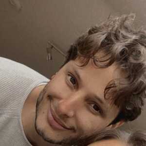 AuthenticRomanticcfffgd