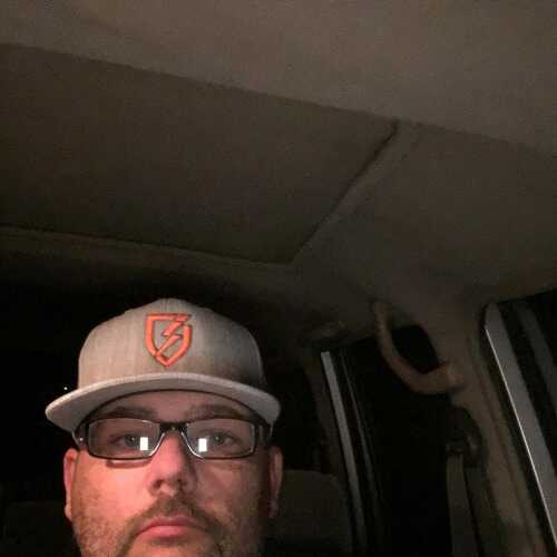 shaunn441