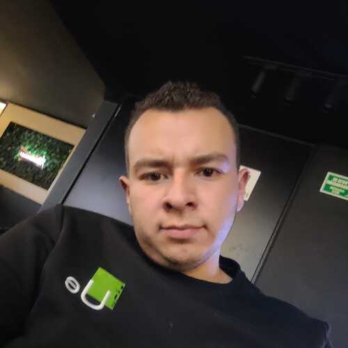 danifelr491