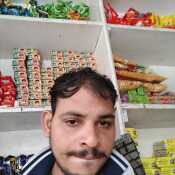 sunilkash565