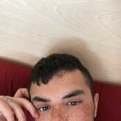 oscartorori041