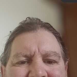 hfbcaeedeeddefie