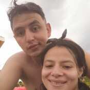 keiink2