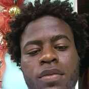 Jose0598