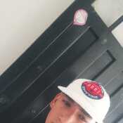 sebasjaimes05