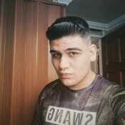 AlejandroDomx18