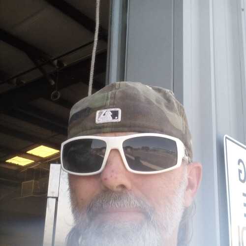 Joejo
