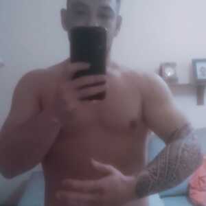 Sergi159