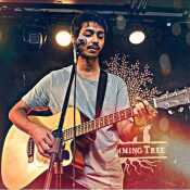 KABIR
