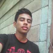 Aldair30