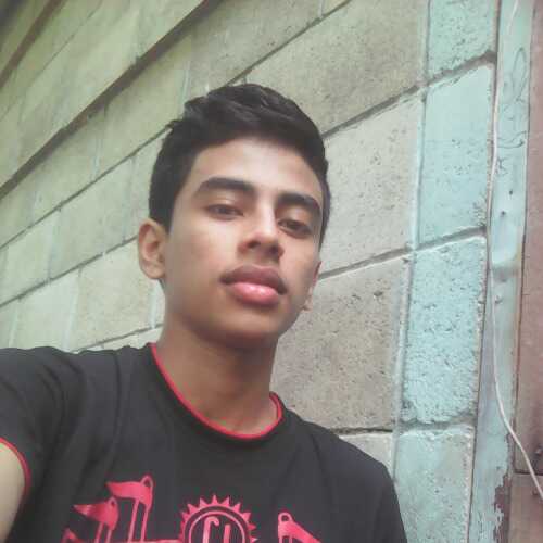Aldair30