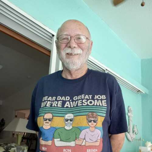 Ronjo