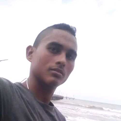 Luis Lopez 