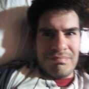 schpere106