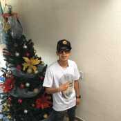 faritogust763