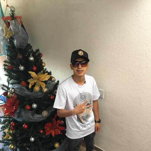 faritogust763