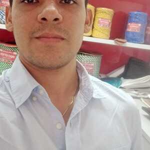 alejandrocardo010