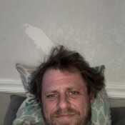 Jerbear