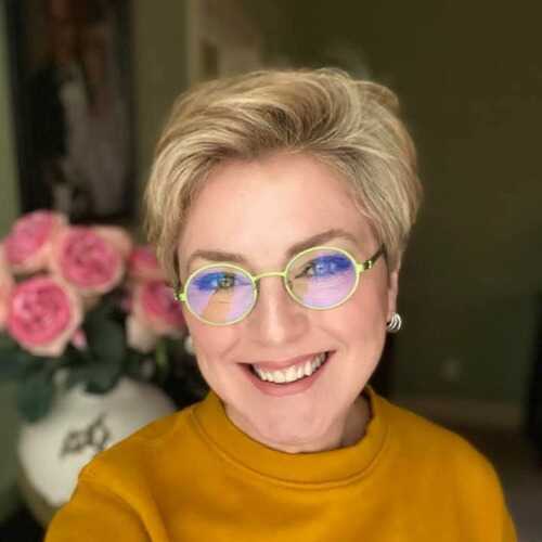 SparklingRebel75b5e2