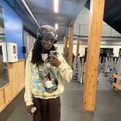 Rjflow