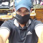 Cristia307