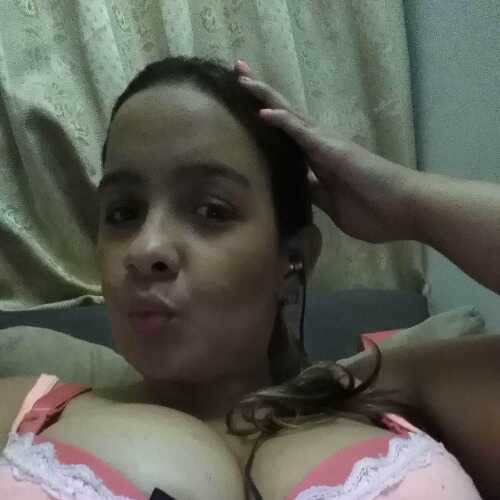 Calientitase