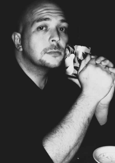 hungrychef profile photo