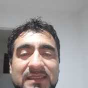 eliasmed920