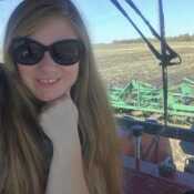 millsmary440