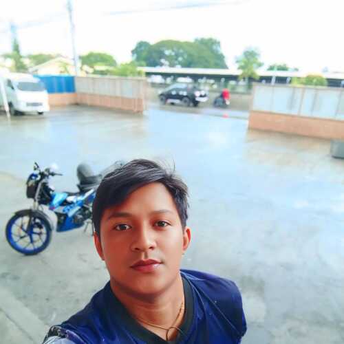 Roy