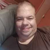 Richard