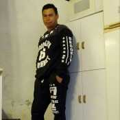alex