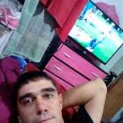 almafuert273