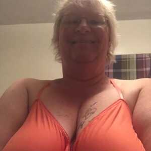 Submissivemelissa