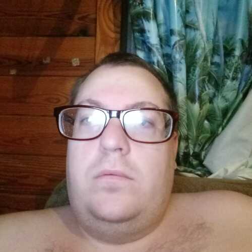 Ironsoul64