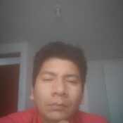 kalet198