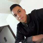 Fercho5521