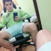 kennethg827