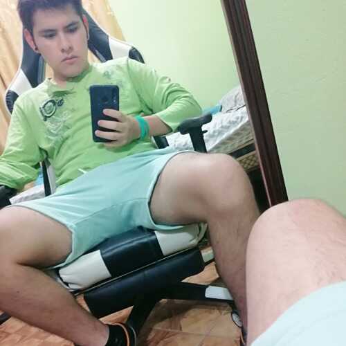 kennethg827