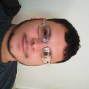 Arturo060