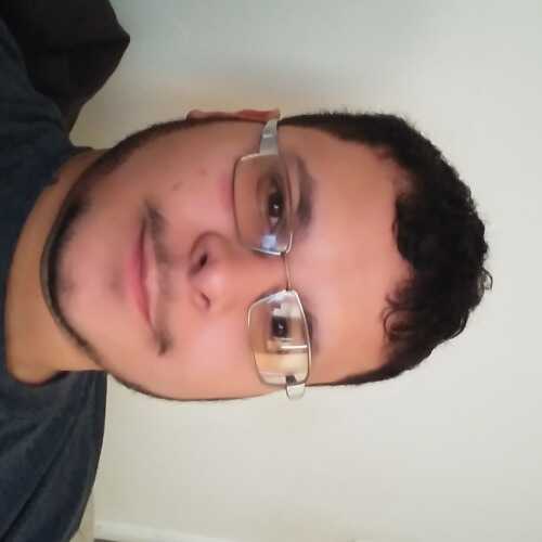 Arturo060