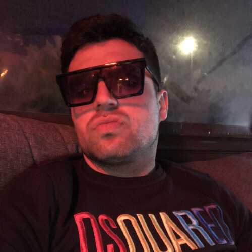 fecaaehaabdjehfe