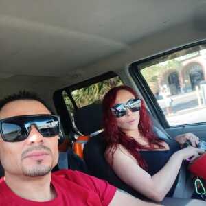 ojedaale979